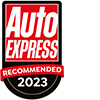 Award Web Logo - 0000_Auto Express Recommended 2023.jpg