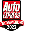 Award Web Logo - 0001_Auto Express Recommended 2022 - V2.jpg