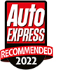 Award Web Logo - 0001_Auto Express Recommended 2022.jpg