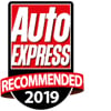 Award Web Logo - 0003_Auto Express Recommended 2019.jpg