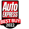 Award Web Logo - 0007_Auto Express Best Buy 2022.jpg