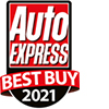 Award Web Logo - 0008_Auto Express Best Buy 2021.jpg