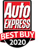 Award Web Logo - 0009_Auto Express Best Buy 2020.jpg