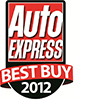 Award Web Logo - 0011_Auto Express Best Buy 2012.jpg