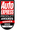 Award Web Logo - 0012_Auto Express Product Winner 2022 - Tool Bag.jpg