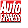 Award Web Logo - 0014_Auto Express.jpg