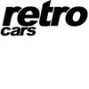 Award Web Logo - Automotive_0005_Retro Cars.jpg