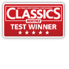 Award Web Logo - Automotive_0008_Classics Monthly Test Winner.jpg