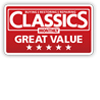 Award Web Logo - Automotive_0010_Classics Monthly Great Value.jpg