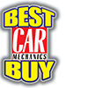 Award Web Logo - Automotive_0013_Best Buy Car Mechanics.jpg