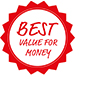 Award Web Logo - Gardening_0002_Kitchen Garden Best Value For Money.jpg