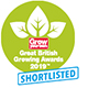 Award Web Logo - Gardening_0004_Grow Your Own Awards Shortlisted 2019.jpg