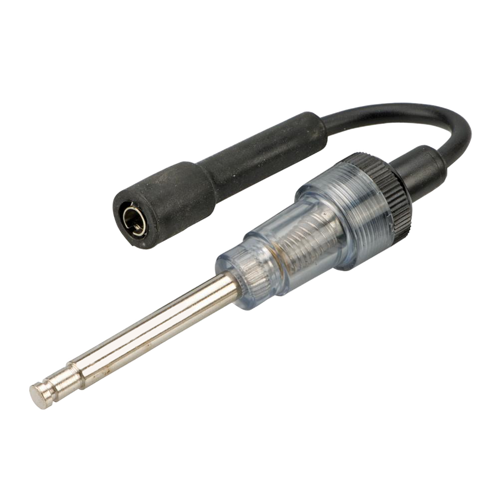 Toolstream Ltd | Silverline Ignition Spark Tester