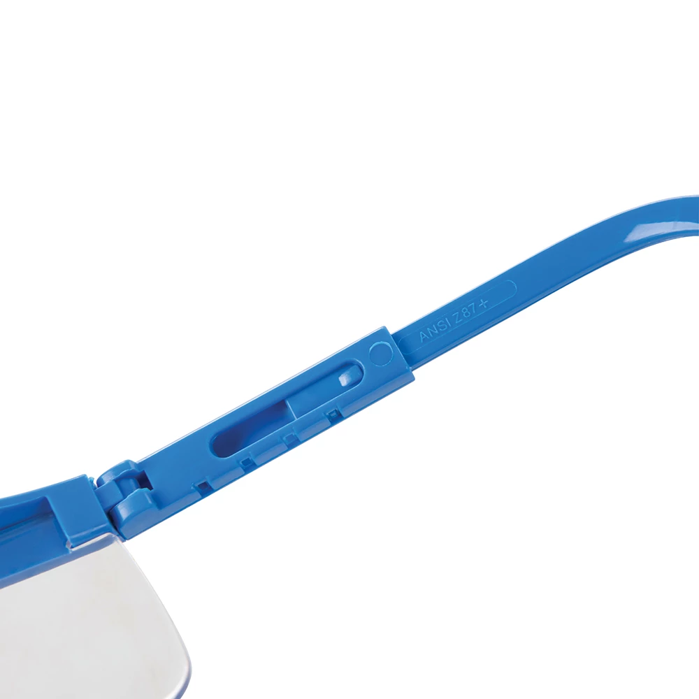 Toolstream Ltd Silverline Adjustable Safety Glasses