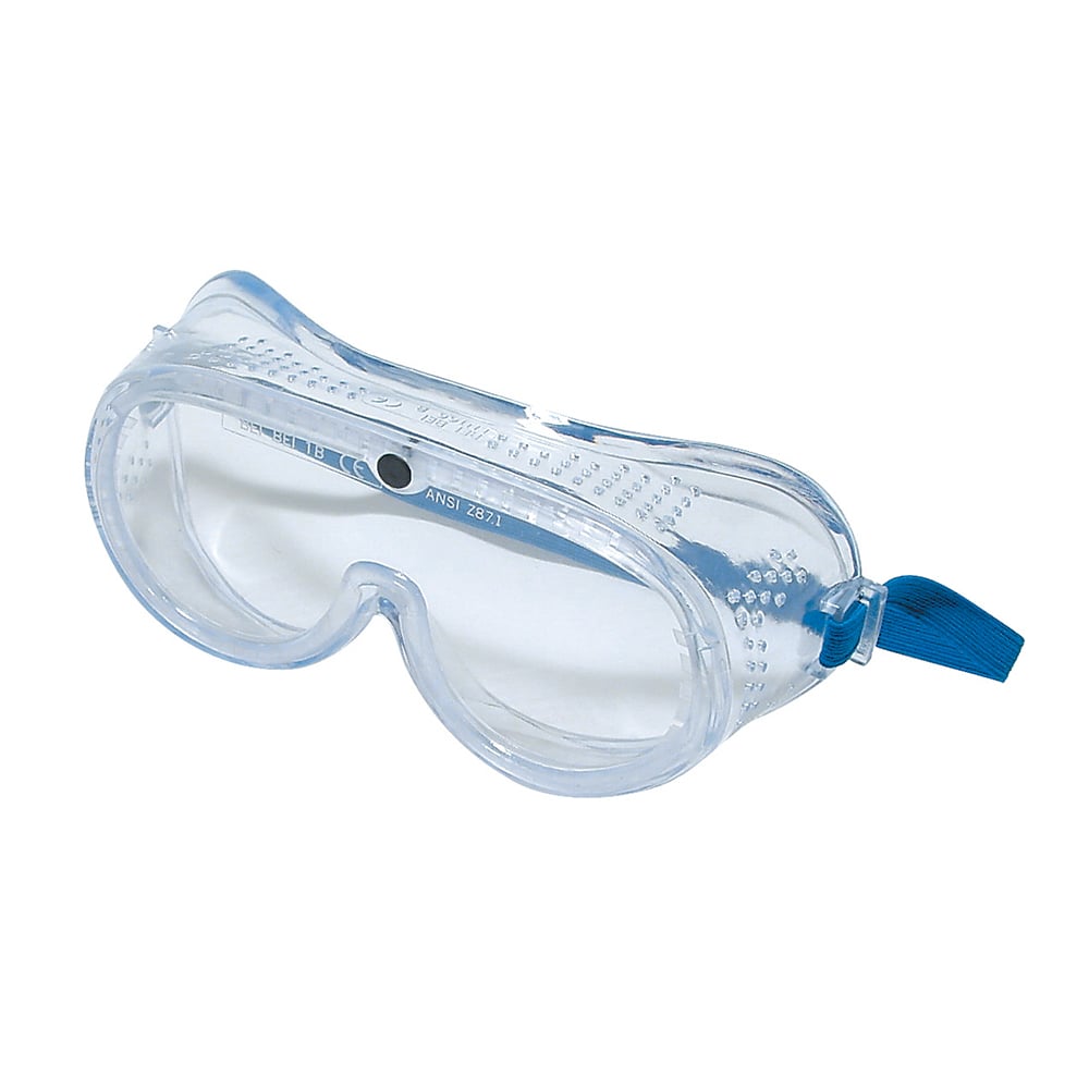 Baby safety goggles online