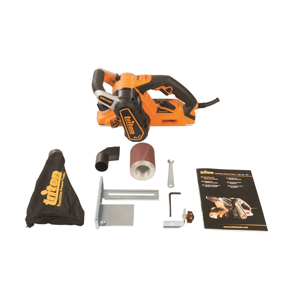 toolstream-ltd-triton-750w-unlimited-rebate-planer-82mm